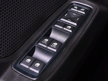 Lada (ВАЗ) Iskra, 2025г., передний привод, механика