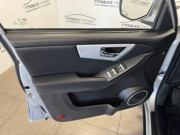 Lifan X60, 2014г., передний привод, механика