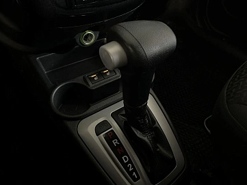 Lada (ВАЗ) Kalina, 2013г., передний привод, автомат