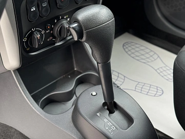 Nissan Almera, 2017г, передний привод, автомат