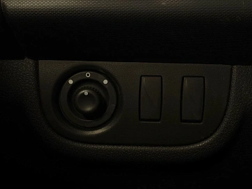 Renault Sandero, 2019г., передний привод, механика