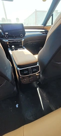 Lexus RX, 2025г., полный привод, автомат