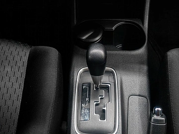 Mitsubishi Outlander, 2013г., полный привод, вариатор