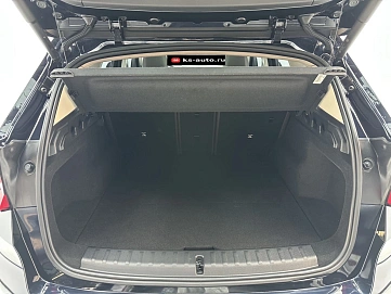 BMW X1, 2023г., передний привод, робот