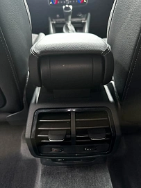 Audi Q3, 2023г., передний привод, робот