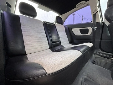 Opel Astra, 1999г., передний привод, механика