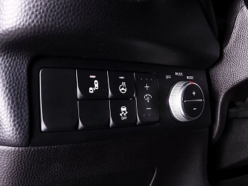 Kia Soul, 2017г., передний привод, автомат