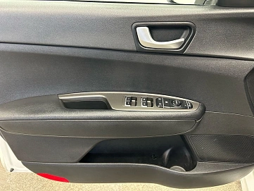Kia Optima, 2019г., передний привод, автомат