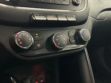 Kia Ceed, 2012г., передний привод, автомат