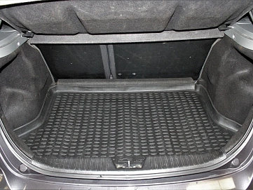 Chevrolet Lacetti, 2012г., передний привод, автомат