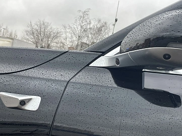 LiXiang L7, 2024г., полный привод, автомат