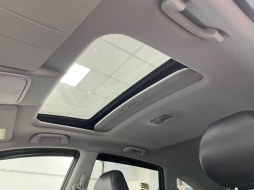 Honda CR-V, 2012г., полный привод, автомат