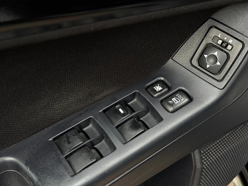 Mitsubishi Lancer, 2007г., передний привод, автомат