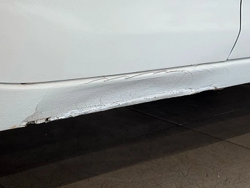Opel Astra, 2011г., передний привод, механика