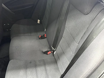 Chery M11 (A3), 2013г., передний привод, вариатор