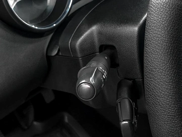 Peugeot 308, 2008г., передний привод, механика