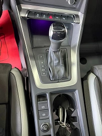Audi Q3, 2023г., передний привод, робот
