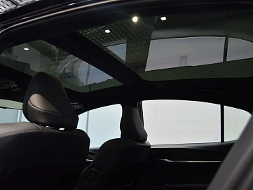 Toyota Camry, 2025г., передний привод, вариатор