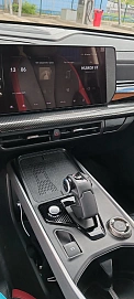 Haval H3, 2024г., полный привод, робот