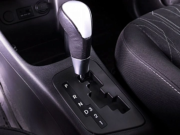 Kia Picanto, 2013г., передний привод, автомат