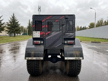 Sever 3380 Профи, 2026г.