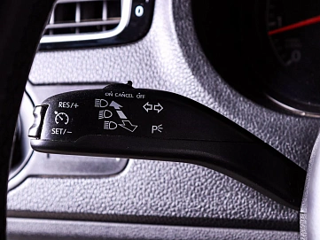 Volkswagen Polo, 2019г., передний привод, автомат