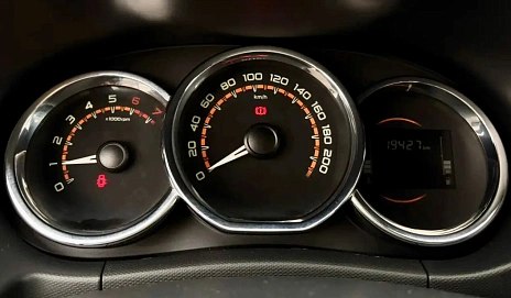 Lada (ВАЗ) Largus, 2024г., передний привод, механика