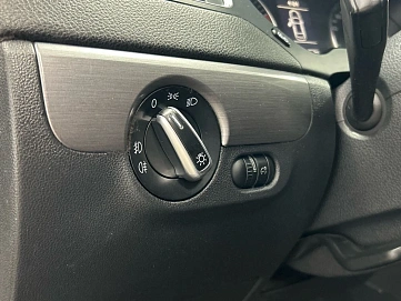 Volkswagen Jetta, 2014г., передний привод, механика