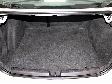 Volkswagen Polo, 2014г., передний привод, автомат