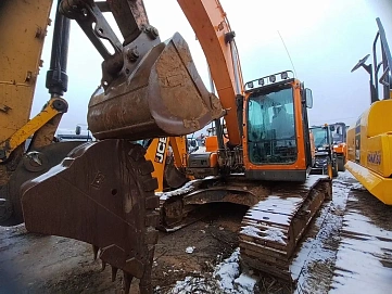 Doosan DX225, 2023г.