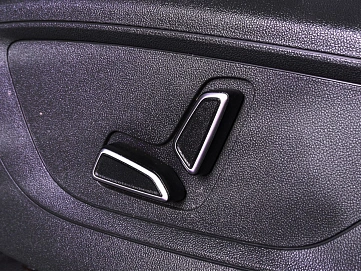 Changan UNI-S, 2024г., передний привод, робот