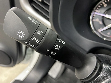 Toyota Hilux, 2025г., полный привод, автомат