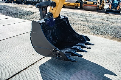 Sany SY165W, 2025г.