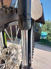 Rockot R5 250, 2024г.