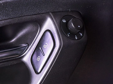 Volkswagen Polo, 2019г., передний привод, автомат