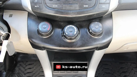 Lifan X60, 2013г., передний привод, механика