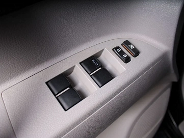 Toyota Highlander, 2014г., полный привод, автомат