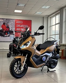 VMC  Vento  Jet, 2025г.
