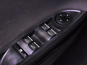 Ford Focus, 2017г., передний привод, автомат
