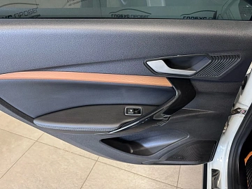 Lada (ВАЗ) Vesta, 2023г., передний привод, механика