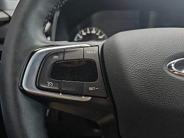 Chery Tiggo 4 Pro, 2023г., передний привод, вариатор