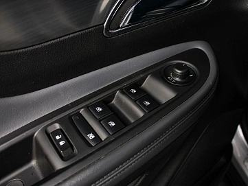 Opel Mokka, 2014г., передний привод, автомат