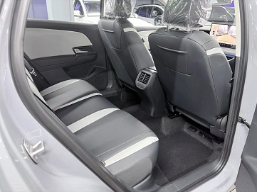 Jetta VS8, 2026г., передний привод, автомат