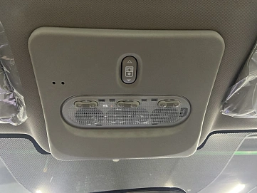 Nissan Qashqai, 2026г., передний привод, вариатор