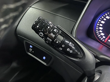 Hyundai Tucson, 2021г., полный привод, автомат