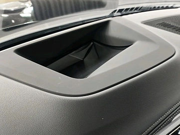 BMW X6, 2024г., полный привод, автомат