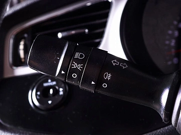 Kia Ceed, 2013г., передний привод, механика
