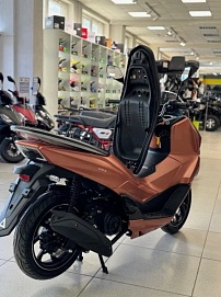 VMC  Vento  PCX, 2025г.