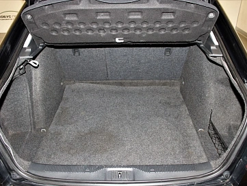 Skoda Octavia, 2011г., передний привод, робот