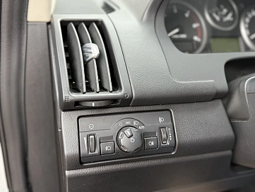 Land Rover Freelander, 2012г., передний привод, автомат